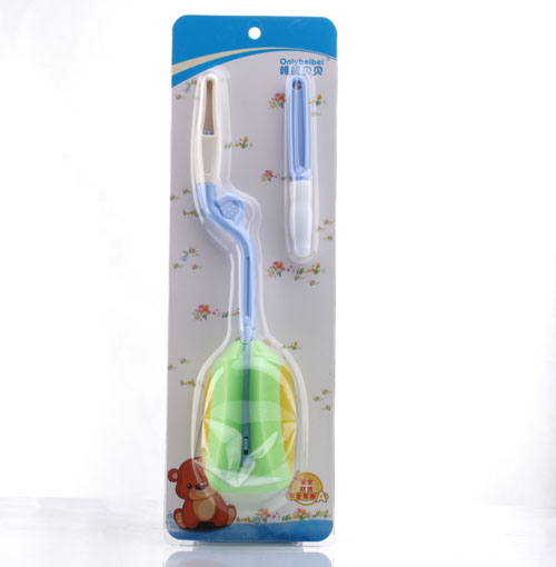  Ψ��ؐؐ��ƿˢ