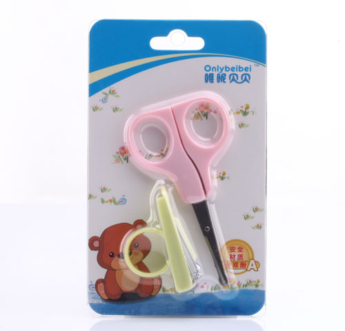  Ψ��ָؐؐ���Q�������b