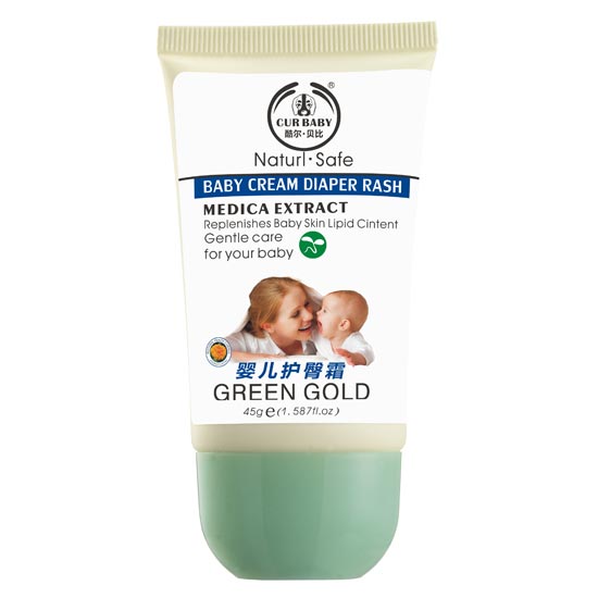  �᠖��ؐ���o(h��)��˪45g