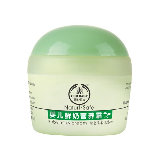  �᠖��ؐ���r�̠I(y��ng)�B(y��ng)˪50g