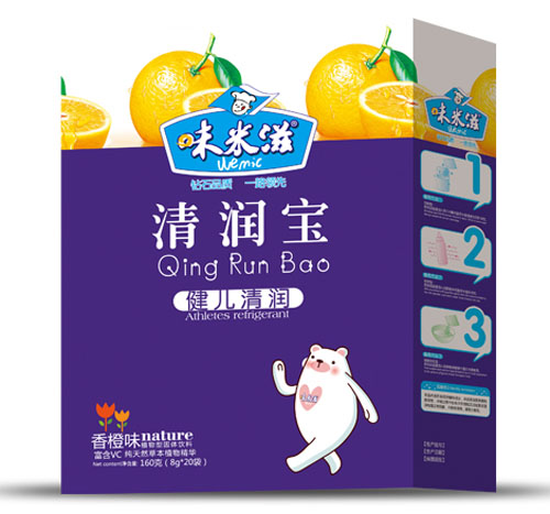   ζ���̽����坙�坙��