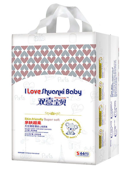  �pϲ��ؐ�H�w���Ἀ��ѝ( �����S66Ƭ