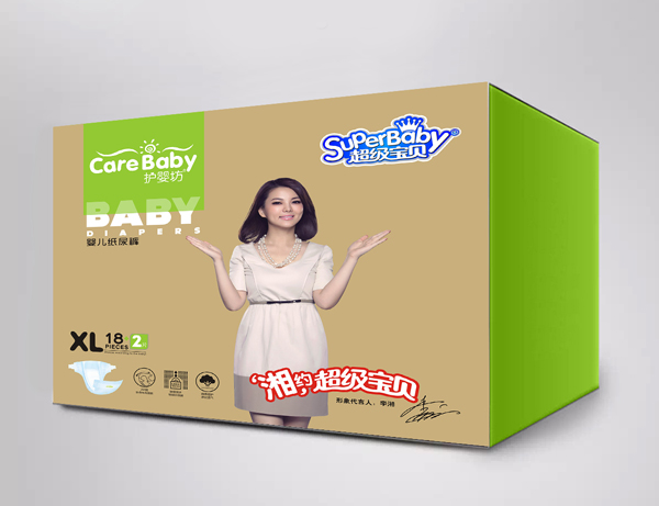  �o(h��)�뷻����ѝ�к�XL