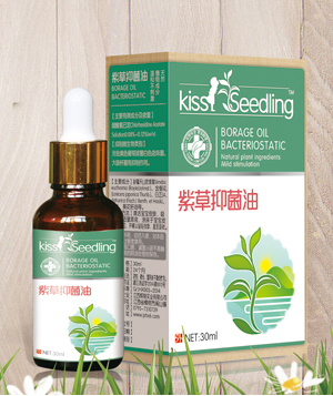  �H�H�����ϲ��־���