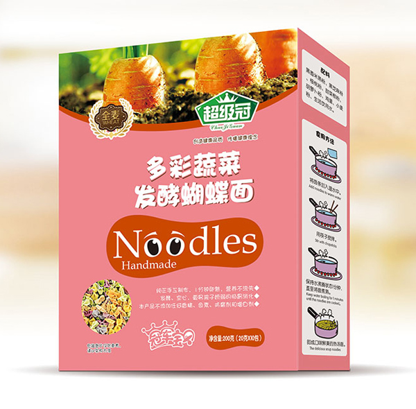   ����(j��)�ڶ���߲˺�����