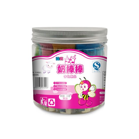 �����̰���ԭζ