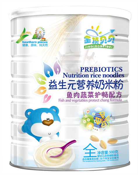  ���ؐؐ�~���߲��o(h��)���䷽����Ԫ���׷� �b