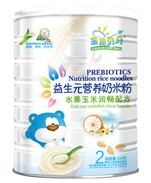  ���ؐؐˮ�����ם�(r��n)���䷽����Ԫ���׷� �b