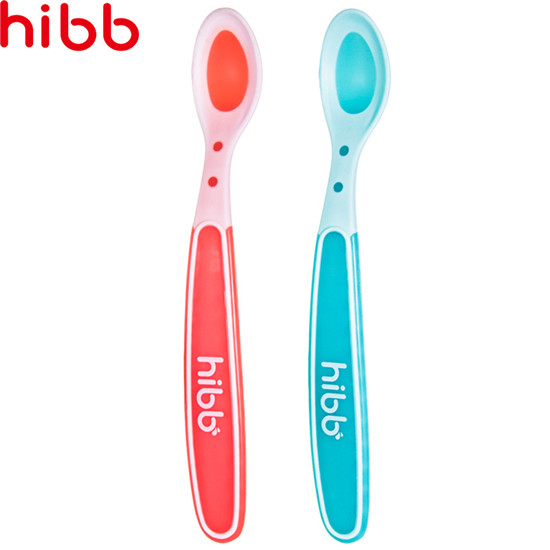  ��һؐؐ���z�׼t�{(l��n)�M��