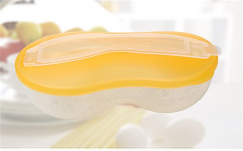  ��һؐؐ���ױ�y��