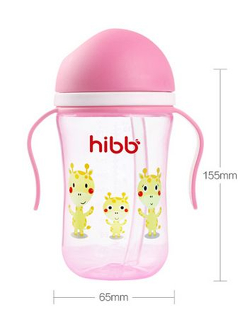  ��һؐؐħ�ÌW(xu��)�