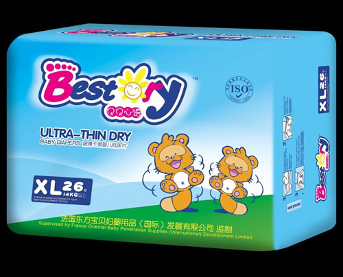 ؐؐ���Z������ˬ�냺����ƬXL�a