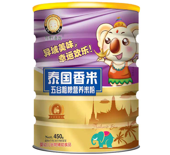   ��Ұ�OȤ��ȴּZ�I�B(y��ng)�׷� �b