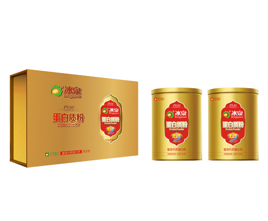   ��Ȫ��(y��u)�|(zh��)�����|(zh��)�۶Y��