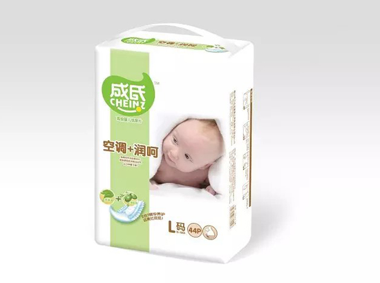 ���Ͽ��{(di��o)+���Ǹ߼��냺����ƬL�a