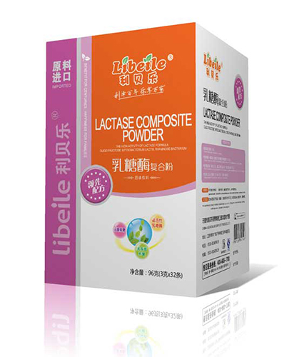 ��ؐ��(l��)����ø��(f��)�Ϸ�-��