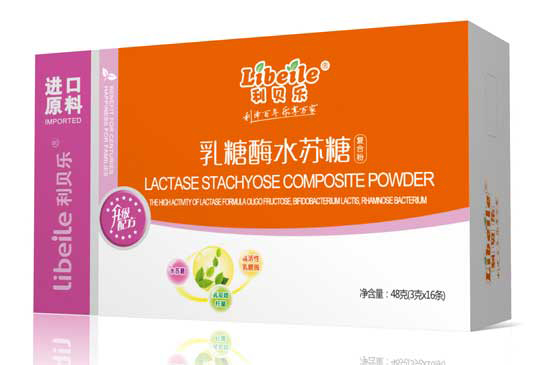  ��ؐ������øˮ�K�ǏͺϷ�-С�ЙM��