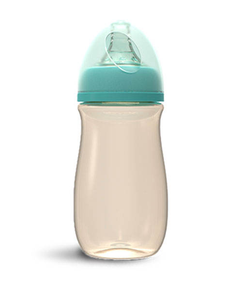   �ɿ��Ȍ��ڏ�PPSU��ƿ260ML