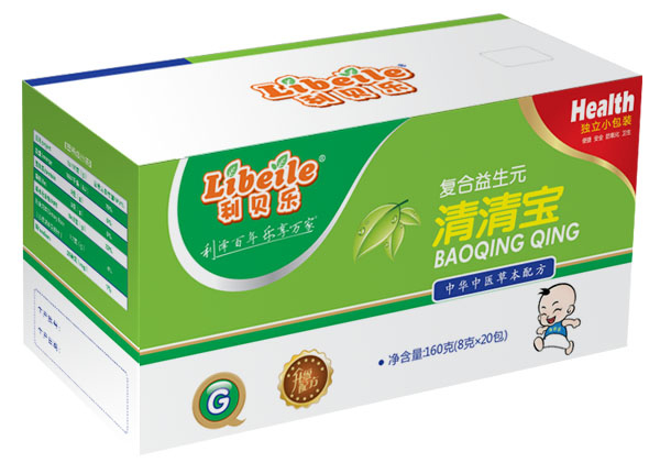   ��ؐ��(l��)��(f��)������Ԫ���匚