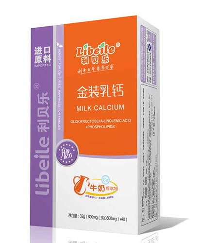  ��ؐ��(l��)���b���}40��