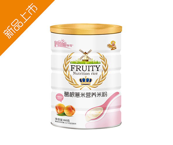  ��ɸ��޲��ˮ�����׷�-�� -ˮ����ζ��