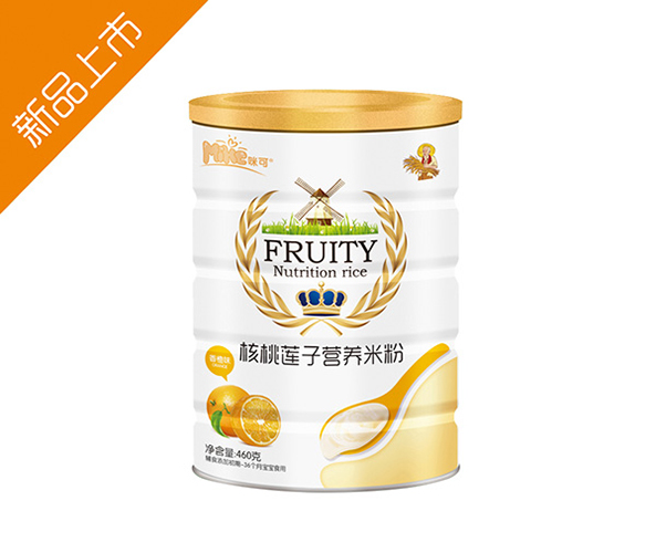  ��ɺ���ɏ��ˮ�����׷�-�� -���ζ��