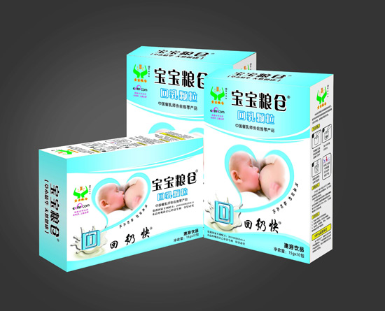    �����Z�}�����w�����̿�