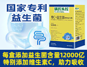 �����������Ї�(gu��)���ۋ뼯�F(tu��n)���޹�˾