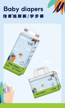 ����������I(y��)���޹�˾