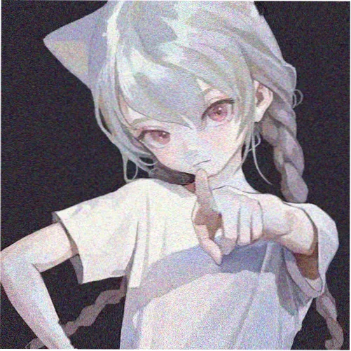 口袋向导